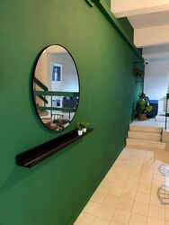 Green Court (D14), Apartment #504110091